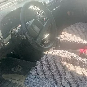 Lada 2109 1996