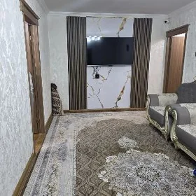 Квартира,jay 2kom,2комь9 мкр