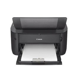 Принтер Canon i-SENSYS LBP6030B Printer