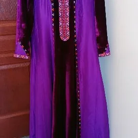 Koynek