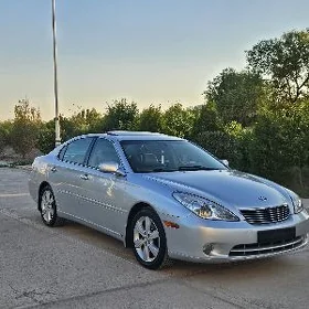 Lexus ES 330 2005