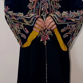 Koynek