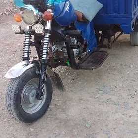 Fekon FK200-14G 2015