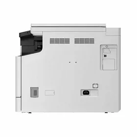 Копировальный аппарат Canon imageRUNNER 2224
