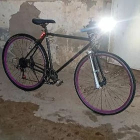 Sportiwny 28-lik