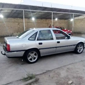 Opel Vectra 1991