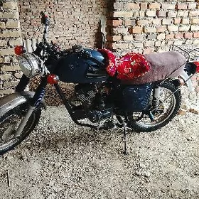 Fekon FK200-14G 2016