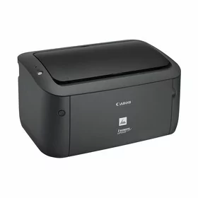 Printer Canon i-SENSYS LBP6030B Принтер