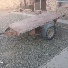 prsep