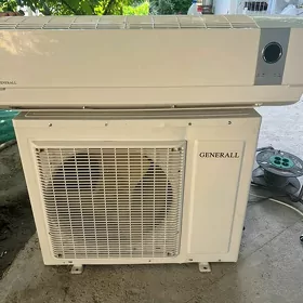 GENERAL 60kw