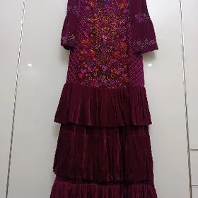 koynekler