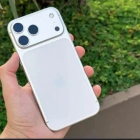 iphone 17 pro obmen
