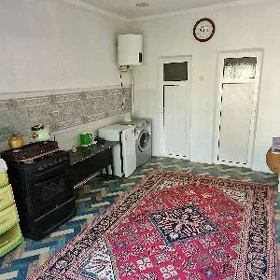 90 разезд
