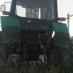 MTZ 80 2000