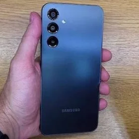 SAMSUNG A16 8+8/256 TP