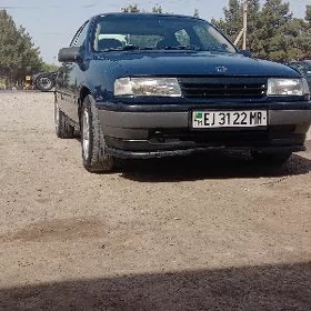 Opel Vectra 1992
