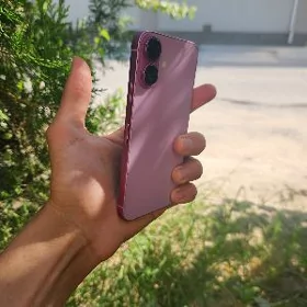 iphone xs 16
