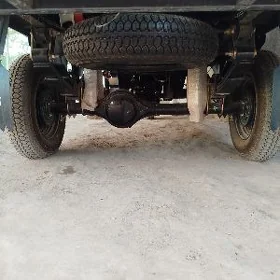 Fekon FK200-14G 2026