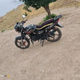 Fekon FK200-14G 2010