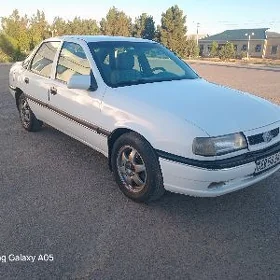 Opel Vectra 1995