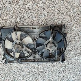 3.5 prastoy radyator