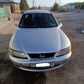Opel Vectra 1996