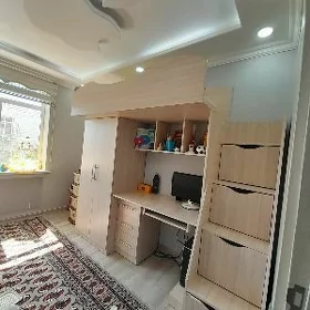 mebel