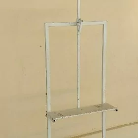malbert