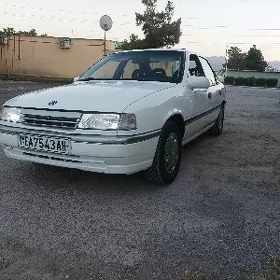 Opel Vectra 1991