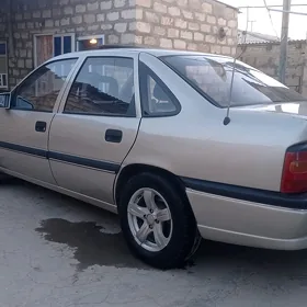Opel Vectra 1993