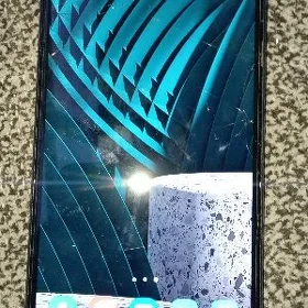 telefon samsung gyssagly a12
