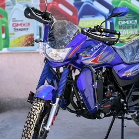 Fekon FK200-14G 2013
