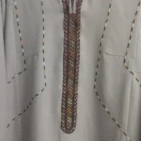 lyon koynek,koynek