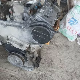 cemri lik motor