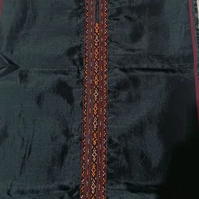 el basma uzyn yaka