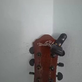 gitara