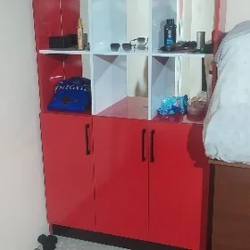 mebel