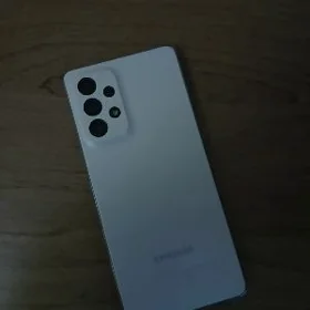 Samsung A53 5G