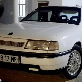 Opel Vectra 1993