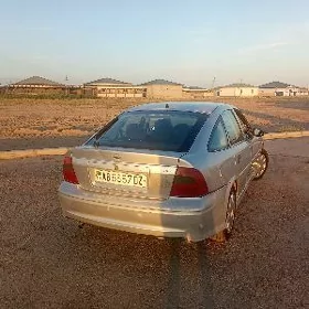 Opel Vectra 1999