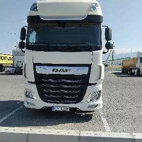DAF 480 2021