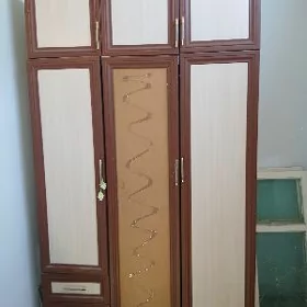 Mebel