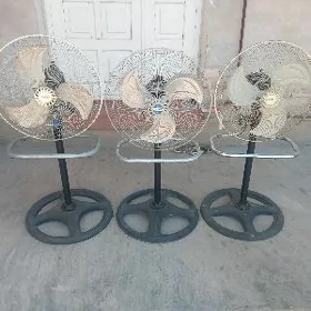 VINTILATOR.
