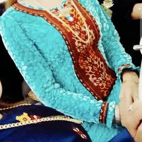 koynek pombah