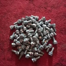 BOLT.GAYKI.13.LIK.70.ŞTUGI.BAR