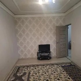 Гаудан В 3 ком 4/3 этаж