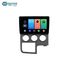 hiace 2020 android planset