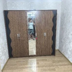 Şfaner