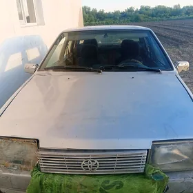 Lada 21099 1994