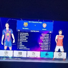 ps3